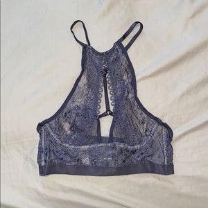 Victoria Secret bralette